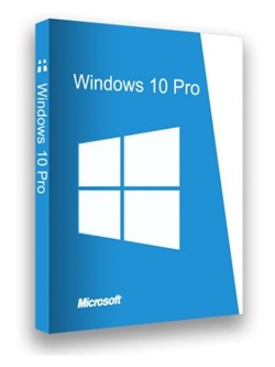 Windows 10 X64 21H2 Pro 3in1 OEM ESD MULTi-7 MARCH 2022 {Gen2} torrent